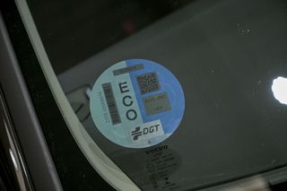 Volvo V60   2.0 B4 D AWD Cross Country Core Auto