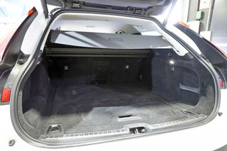 Volvo V90   2.0 B4 D Pro AWD Auto