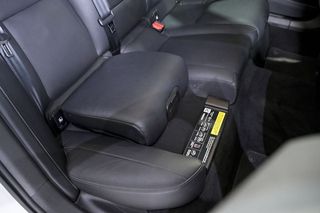 Volvo V90   2.0 B4 D Pro AWD Auto