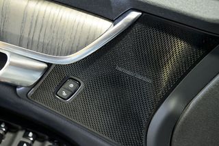 Volvo V90   2.0 B4 D Pro AWD Auto