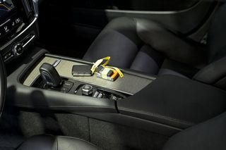 Volvo V90   2.0 B4 D Pro AWD Auto