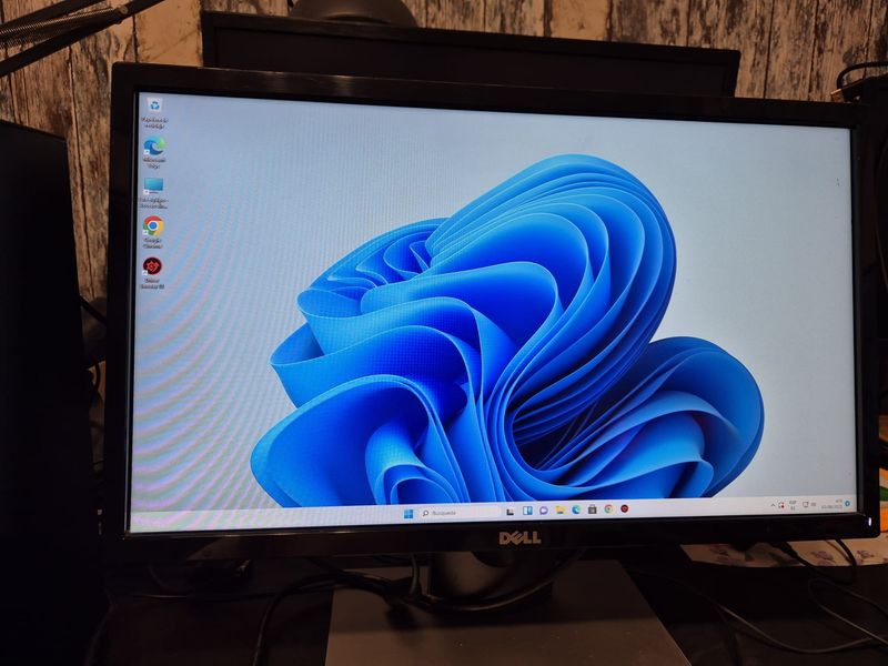 Ordenador Dell OptiPlex 3050 Core i5 afbeelding 3