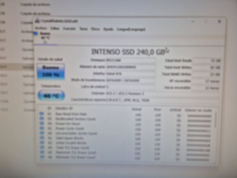 Ordenador Dell OptiPlex 3050 Core i5 afbeelding 7