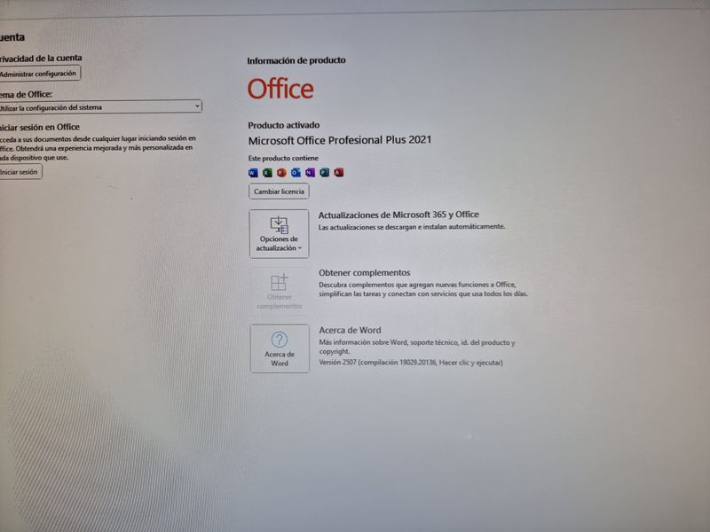 Ordenador Dell OptiPlex 3050 Core i5 afbeelding 8