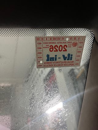 Volkswagen Golf 4 Gti 125cv