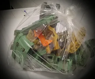 Set giochi militari: carri, aereo, jeep
