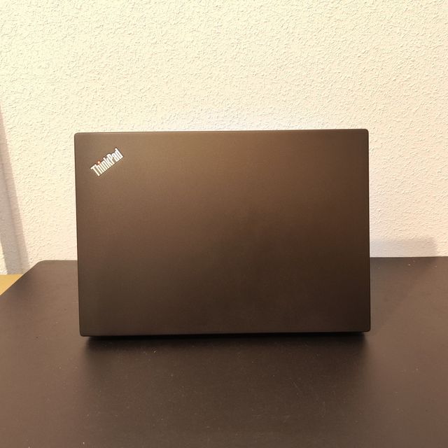 LENOVO THINKPAD X13 GEN 1 I5 10210U 1.6 16GB 512G