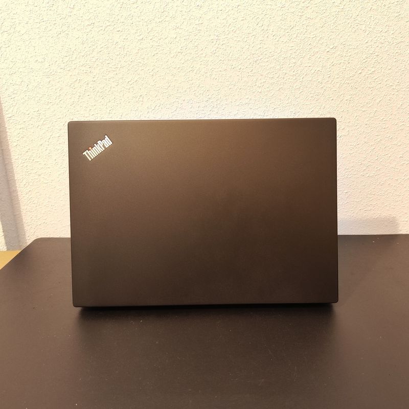 LENOVO THINKPAD X13 GEN 1 I5 10210U 1.6 16GB 512G