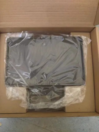 Báscula MyWeight RAW Tray Scale