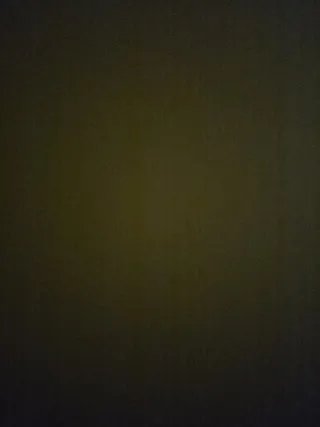 Samsung Galaxy S26 Ultra 1TB Precintado