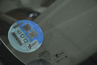 Volvo XC90   2.0 B5 D AWD Momentum Pro Auto