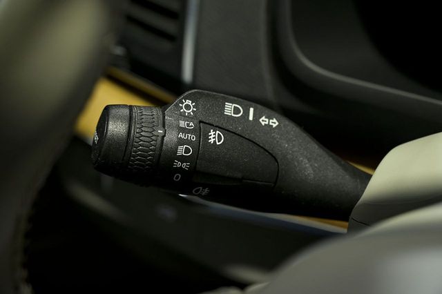 Volvo XC90   2.0 B5 D AWD Momentum Pro Auto