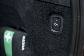 Volvo XC90   2.0 B5 D AWD Momentum Pro Auto