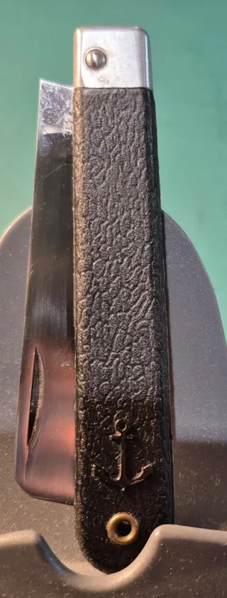 Herramienta de corte marinera Arcos