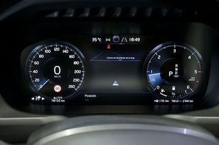 Volvo XC90   2.0 B5 D AWD Momentum Pro Auto