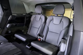 Volvo XC90   2.0 B5 D AWD Momentum Pro Auto