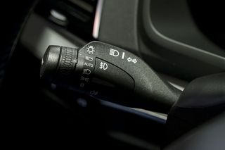 Volvo XC90   2.0 B5 D AWD Momentum Pro Auto