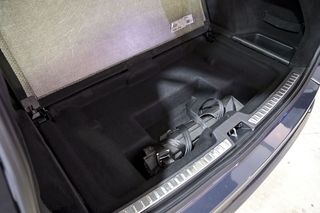 Volvo XC90   2.0 B5 D AWD Momentum Pro Auto