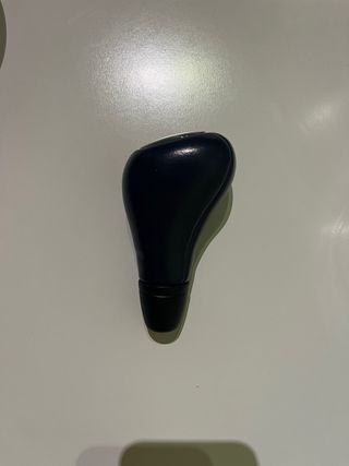 Pomo palanca de cambio automatico Mercedes Benz