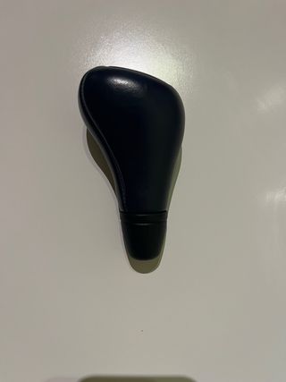 Pomo palanca de cambio automatico Mercedes Benz