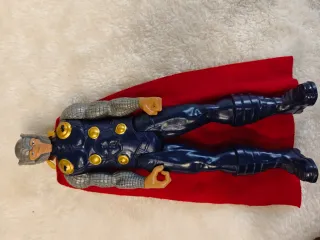 Figura Thor Marvel 30 cm