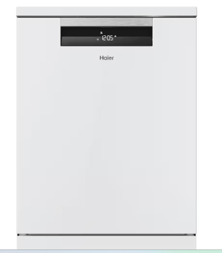 Lavavajillas Haier 16 servicios 60cm