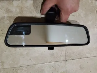 Espejo Interior BMW E46/E39 Ref: 1928939