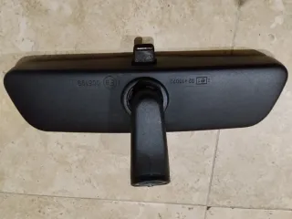 Espejo Interior BMW E46/E39 Ref: 1928939