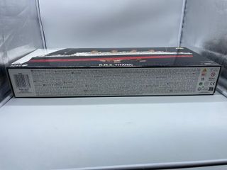 Cobi R.M.S. Titanic Escala 1:300