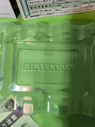 Pokemon Stadium 2 (Nintendo 64) Japonés