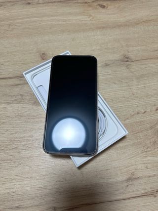 iPhone 15 Pro Max 256 GB *NO NEGOCIABLE *