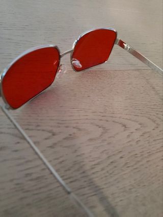 Occhiali Tyler Durden Fight Club