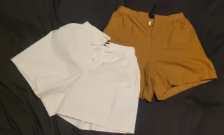 Traje Regional Saragüell Infantil