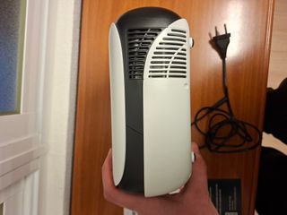 Mini Proyector HAPPRUN 4K H1