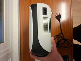 Mini Proyector HAPPRUN 4K H1