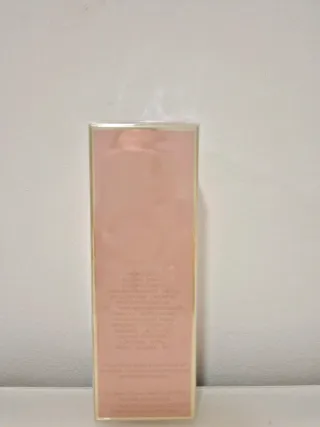 Perfume Ma Vie Hugo Boss Eau de Parfum 50 ml