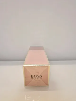 Perfume Ma Vie Hugo Boss Eau de Parfum 50 ml