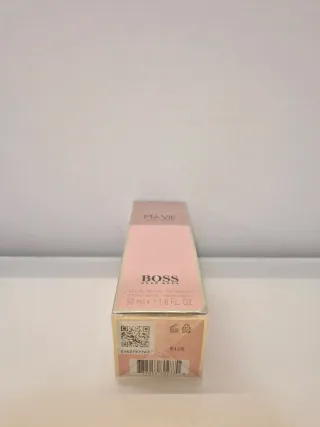 Perfume Ma Vie Hugo Boss Eau de Parfum 50 ml