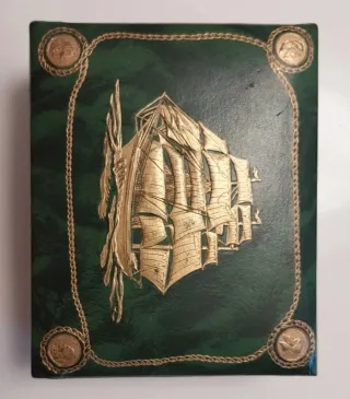 Orologio Longines The World's Most Honored Watch