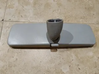 Espejo Interior Seat León FR MK1