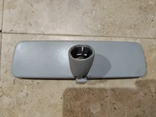 Espejo Interior Seat León FR MK1