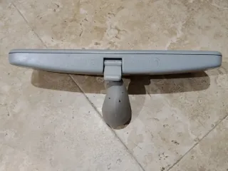 Espejo Interior Seat León FR MK1