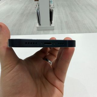 iPhone 13 128GB Negro 88% Batería