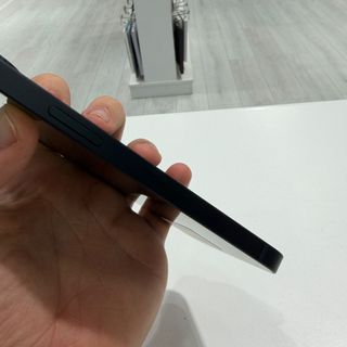 iPhone 13 128GB Negro 88% Batería