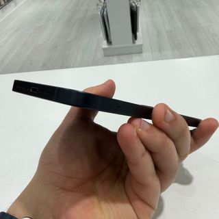 iPhone 13 128GB Negro 88% Batería