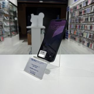 iPhone 13 128GB Negro 88% Batería