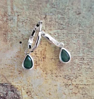 Pendientes Plata Ley.Envíos gratis a partir de 40€