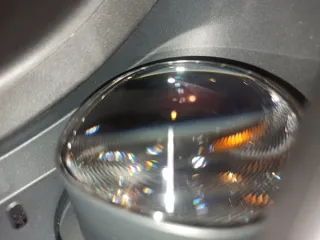 Oculus Quest 2 con caja original