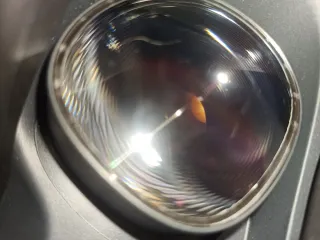 Oculus Quest 2 con caja original