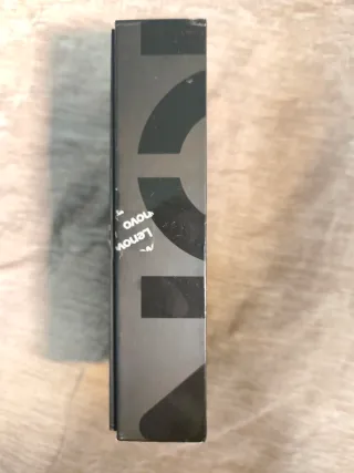 Tablet Lenovo Legion Negra+Funda